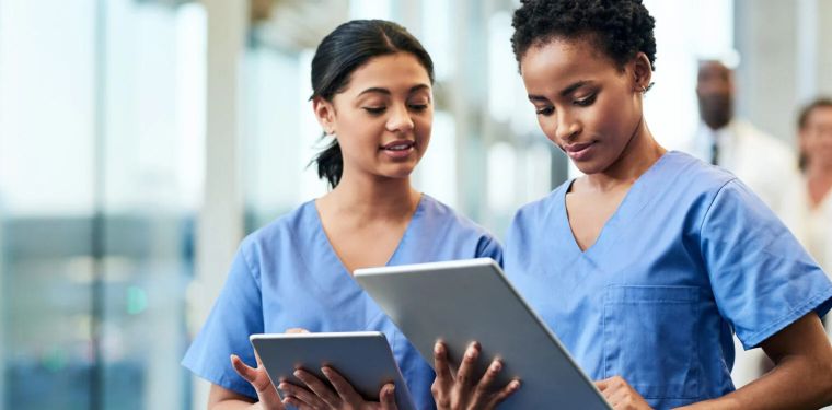 what skills do you need to be a billing manager