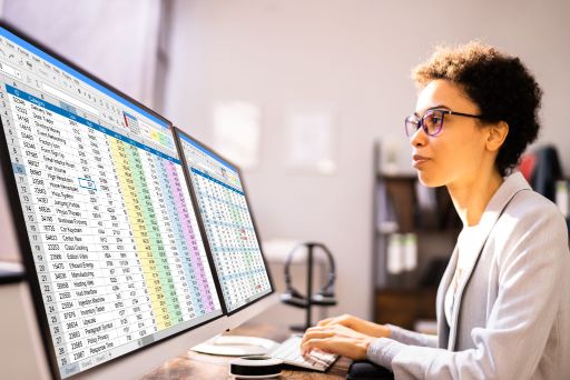 what is the main purpose of billing