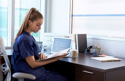 what are the goals for medical billing manager